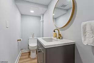45 W Rd, Millburn, NJ 07078 - Photo 33