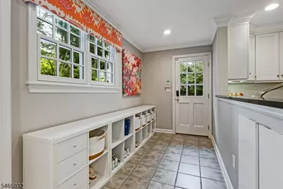 45 West Rd, Millburn, NJ 07078 - Photo 9