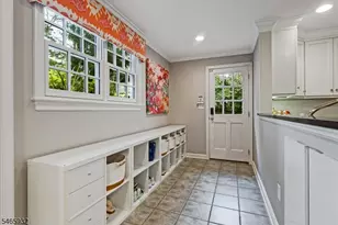 45 W Rd, Millburn, NJ 07078 - Photo 9