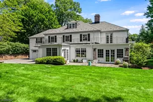45 W Rd, Millburn, NJ 07078 - Photo 35