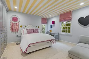45 W Rd, Millburn, NJ 07078 - Photo 25