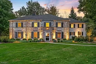 45 W Rd, Millburn, NJ 07078 - Photo 1