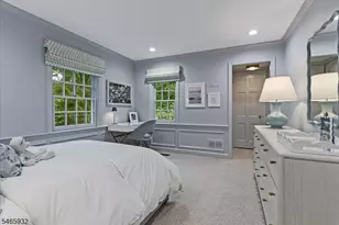 45 W Rd, Millburn, NJ 07078 - Photo 27