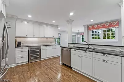 45 West Rd, Millburn, NJ 07078 - Photo 7