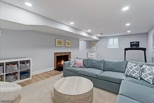 45 W Rd, Millburn, NJ 07078 - Photo 31