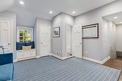 45 West Rd, Millburn, NJ 07078 - Photo 29
