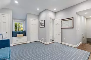 45 W Rd, Millburn, NJ 07078 - Photo 29