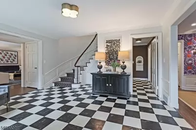 45 West Rd, Millburn, NJ 07078 - Photo 3