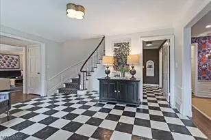 45 W Rd, Millburn, NJ 07078 - Photo 3