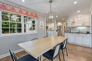 45 W Rd, Millburn, NJ 07078 - Photo 11