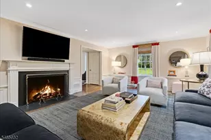 45 W Rd, Millburn, NJ 07078 - Photo 17