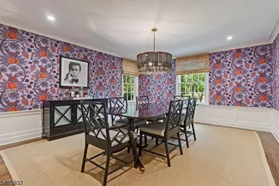 45 West Rd, Millburn, NJ 07078 - Photo 5