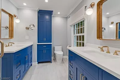 45 West Rd, Millburn, NJ 07078 - Photo 21