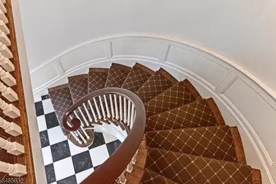 45 West Rd, Millburn, NJ 07078 - Photo 19