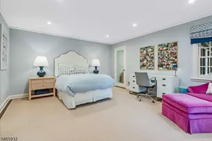 45 W Rd, Millburn, NJ 07078 - Photo 23