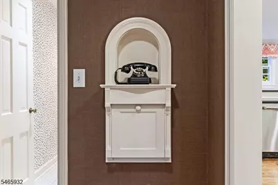 45 West Rd, Millburn, NJ 07078 - Photo 13
