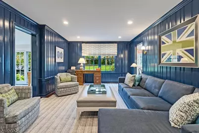 45 West Rd, Millburn, NJ 07078 - Photo 15