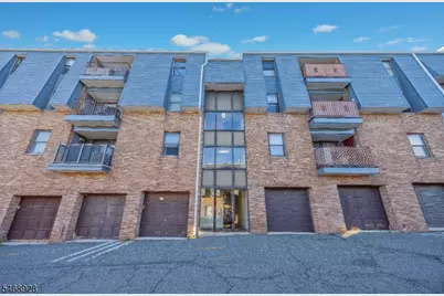 700 Schuyler Ave #D24, Kearny, NJ 07032 - Photo 17