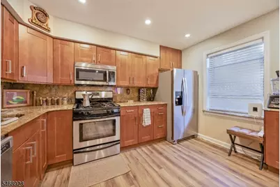 700 Schuyler Ave #D24, Kearny, NJ 07032 - Photo 7