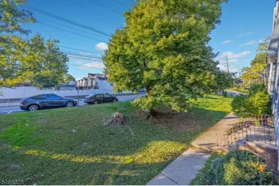 700 Schuyler Ave #D24, Kearny, NJ 07032 - Photo 15