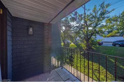 700 Schuyler Ave #D24, Kearny, NJ 07032 - Photo 13