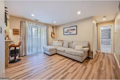 700 Schuyler Ave #D24, Kearny, NJ 07032 - Photo 3