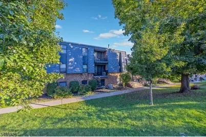 700 Schuyler Ave #D24, Kearny, NJ 07032 - Photo 23