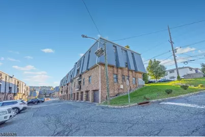 700 Schuyler Ave #D24, Kearny, NJ 07032 - Photo 21