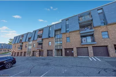 700 Schuyler Ave #D24, Kearny, NJ 07032 - Photo 19