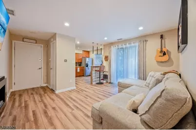 700 Schuyler Ave #D24, Kearny, NJ 07032 - Photo 5