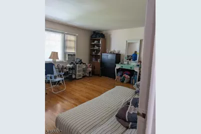 514 Monroe St, Orange, NJ 07050 - Photo 7