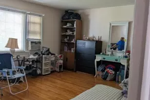 514 Monroe St, Orange, NJ 07050 - Photo 7