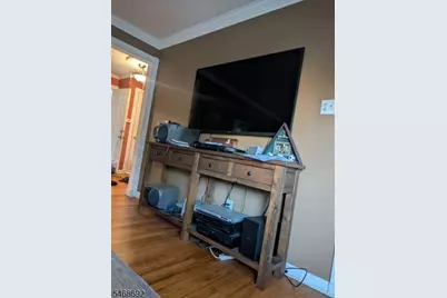 514 Monroe St, Orange, NJ 07050 - Photo 19