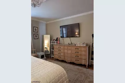 514 Monroe St, Orange, NJ 07050 - Photo 11