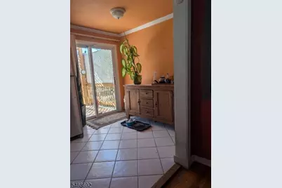 514 Monroe St, Orange, NJ 07050 - Photo 5