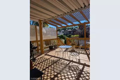 514 Monroe St, Orange, NJ 07050 - Photo 21
