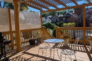 514 Monroe St, Orange, NJ 07050 - Photo 21