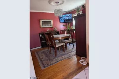 514 Monroe St, Orange, NJ 07050 - Photo 17