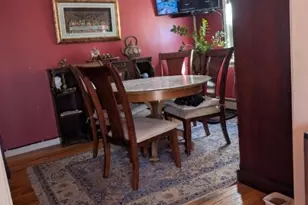 514 Monroe St, Orange, NJ 07050 - Photo 17