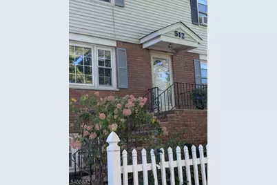 514 Monroe St, Orange, NJ 07050 - Photo 1
