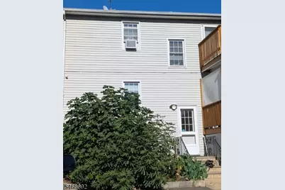 514 Monroe St, Orange, NJ 07050 - Photo 23