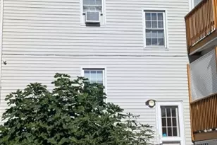 514 Monroe St, Orange, NJ 07050 - Photo 23