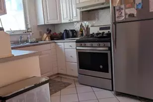514 Monroe St, Orange, NJ 07050 - Photo 3