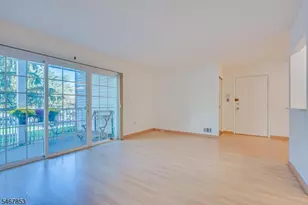 71 Rachel Ct, Franklin Township, NJ 08823 - Photo 9