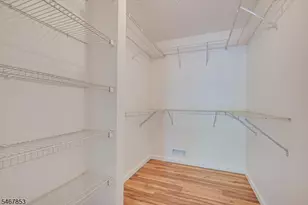 71 Rachel Ct, Franklin Township, NJ 08823 - Photo 19