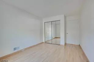71 Rachel Ct, Franklin Township, NJ 08823 - Photo 21
