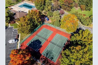 71 Rachel Ct, Franklin Township, NJ 08823 - Photo 27