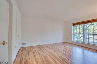 71 Rachel Ct, Franklin Township, NJ 08823 - Photo 15