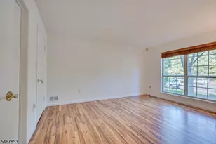 71 Rachel Ct, Franklin Township, NJ 08823 - Photo 15