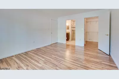 71 Rachel Ct, Franklin Township, NJ 08823 - Photo 17